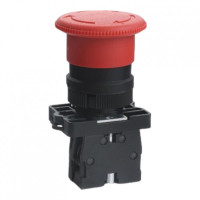 Sigara Sarma Makinesi Butonu -  Sigara Sarma Makineleri Kategorisi