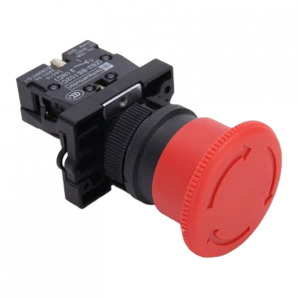 Sigara Sarma Makinesi Butonu -  Sigara Sarma Makineleri Kategorisi