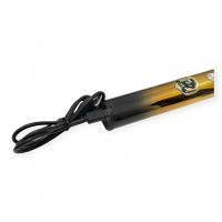 RADO RD-3655 Yıkanabilir Başlıklı Şarjlı Saç Sakal Traş Makinesi -  Tıraş Makineleri Kategorisi