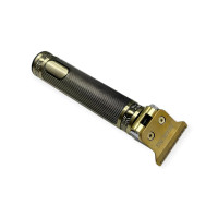 En ucuz Dearling RF-1817 dijital göstergeli tıraş makinesi fiyatları ve 2026 kampanyaları.