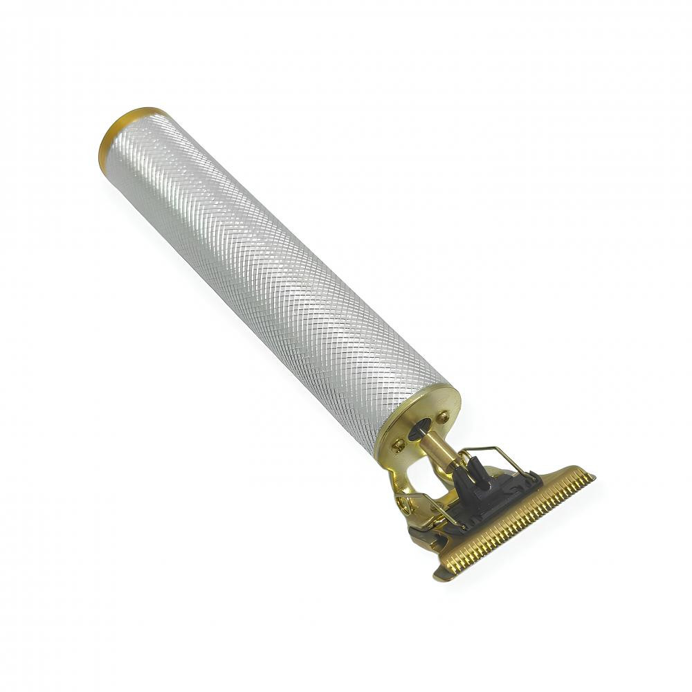 Dearlıng RF-1815 Şarjlı Saç Sakal Tıraş Makinesi -  Epilasyon Ürünleri Kategorisi