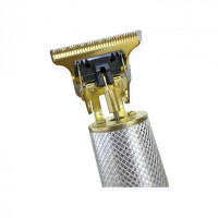 Dearlıng RF-1815 Şarjlı Saç Sakal Tıraş Makinesi -  Epilasyon Ürünleri Kategorisi