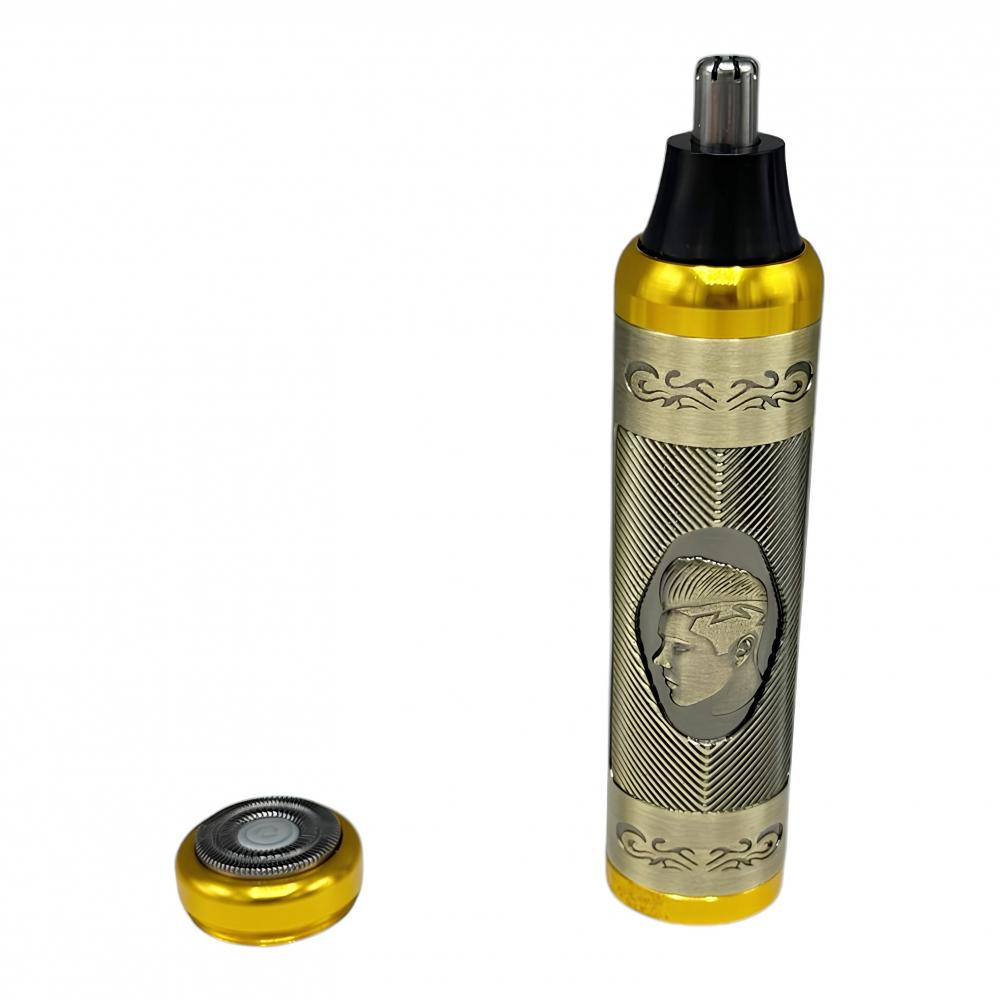 Dearlıng RF-1827 3 ü 1 Arada Şarjlı Erkek Tıraş Bakım Seti -  Epilasyon Ürünleri Kategorisi