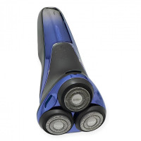 VGR V-306 Şarjlı Dijital Göstergeli Yıkanabilir Sıfır Sakal Tıraş Makinesi -  Epilasyon Ürünleri Kategorisi