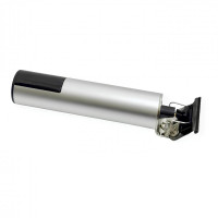 Dearlıng RF-1824 3 Modlu Dijital Ekranlı Şarjlı Saç Sakal Tıraş Makinesi -  Epilasyon Ürünleri Kategorisi