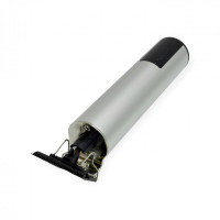 Dearlıng RF-1824 3 Modlu Dijital Ekranlı Şarjlı Saç Sakal Tıraş Makinesi -  Epilasyon Ürünleri Kategorisi