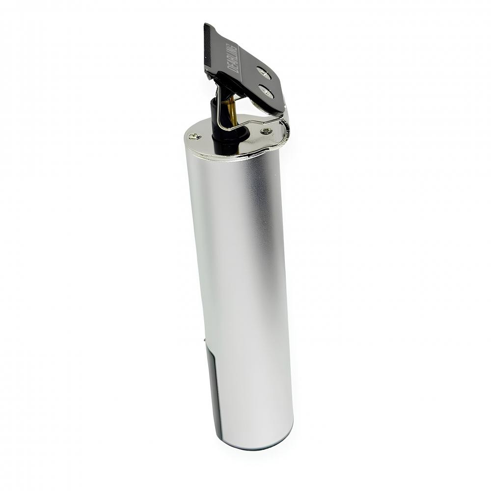 Dearlıng RF-1824 3 Modlu Dijital Ekranlı Şarjlı Saç Sakal Tıraş Makinesi -  Epilasyon Ürünleri Kategorisi