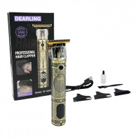 Dearlıng Rf-1820 Şarj Göstergeli Saç Sakal Tıraş Makinesi -  Epilasyon Ürünleri Kategorisi