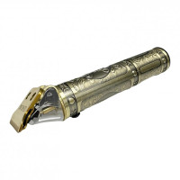 Dearlıng Rf-1820 Şarj Göstergeli Saç Sakal Tıraş Makinesi -  Epilasyon Ürünleri Kategorisi