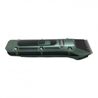 En ucuz VGR V-696 dijital göstergeli turbo tıraş makinesi fiyatları 2026.