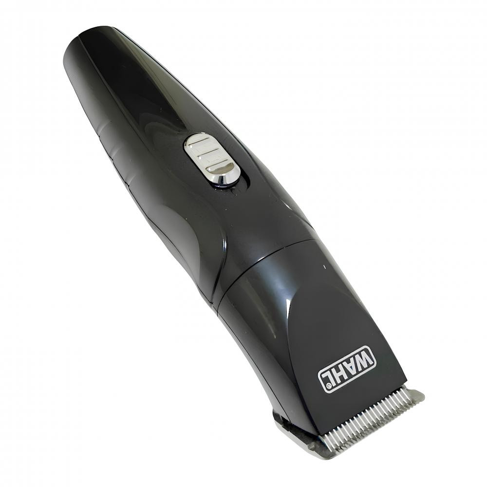 Wahl Groomsman 3-IN-1 3'ü 1 arada Wahl Groomsman profesyonel tıraş makinesi en uygun fiyatlar.Tıraş Makinesi - Epilasyon Ürünleri Kategorisi