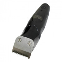 Wahl Groomsman profesyonel çelik bıçak yapısı ile güvenilir site alışverişi.