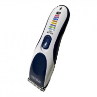 Wahl Color Pro Cordless Berber Tipi Profesyonel Şarjlı Saç Kesme Makinesi -  Mutfak Aletleri Kategorisi
