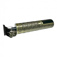 Dearlıng Rf-1826 Dijital Göstergeli ve Hız Ayarlı Tıraş Makinesi -  Epilasyon Ürünleri Kategorisi