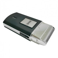 Wahl Seyahat Tipi Şarjlı Sıfır Sakal Tıraş Makinesi -  Epilasyon Ürünleri Kategorisi