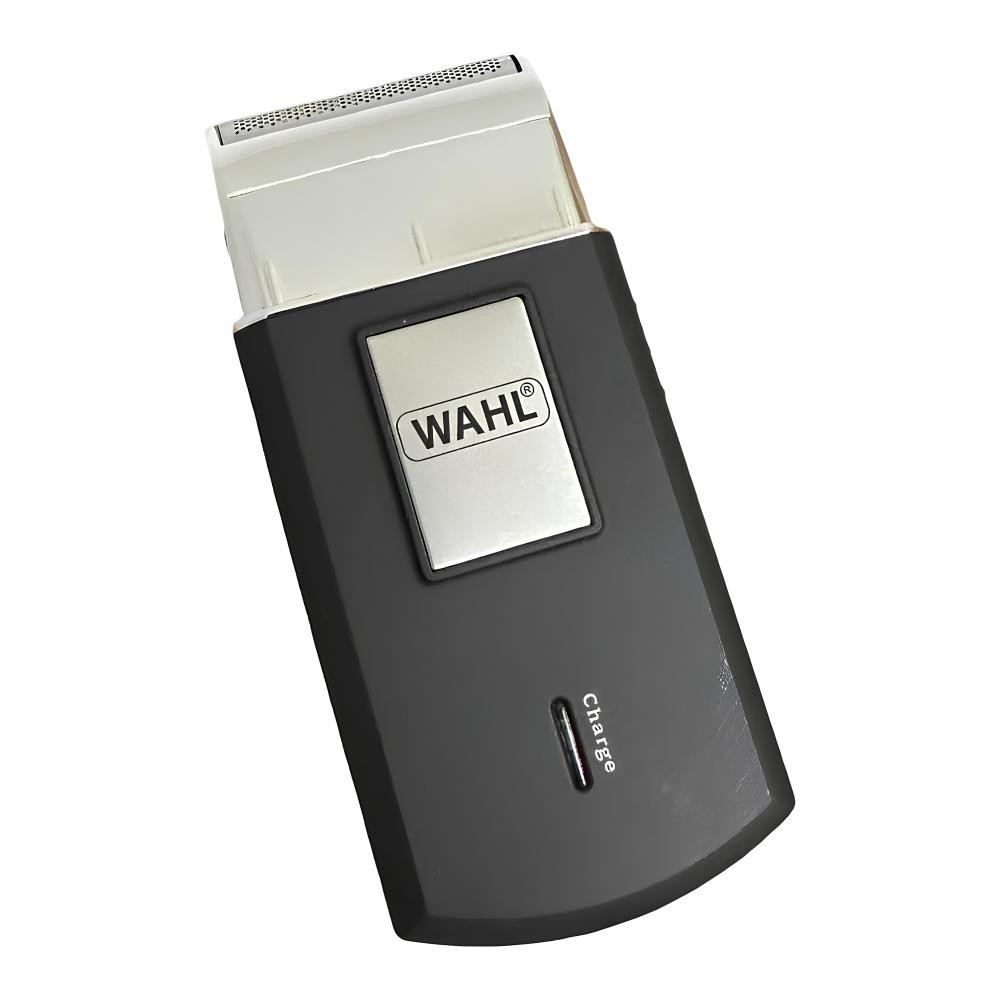 Wahl Seyahat Tipi Şarjlı Sıfır Sakal Tıraş Makinesi -  Epilasyon Ürünleri Kategorisi