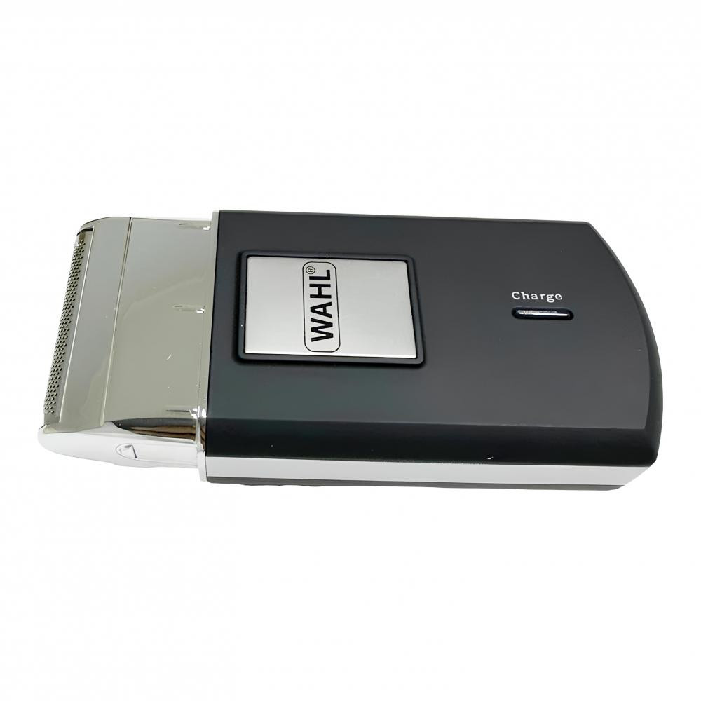 Wahl Seyahat Tipi Şarjlı Sıfır Sakal Tıraş Makinesi -  Epilasyon Ürünleri Kategorisi