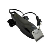 Wahl Pro 100 Berber Tipi Profesyonel Saç Sakal Tıraş Makinesi -  Epilasyon Ürünleri Kategorisi