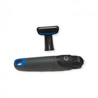 Su geçirmez Philips Vücut Tıraş Series 1000 Bodygroom
