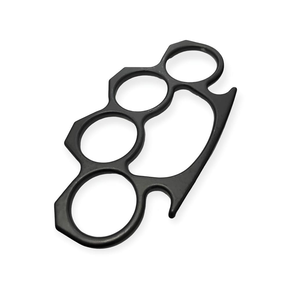 En ucuz siyah ince muşta hemen al kalitelial