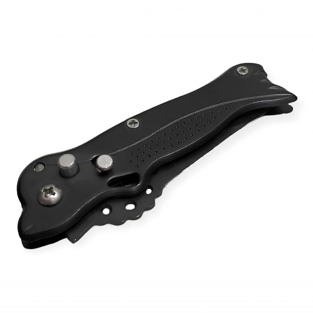 Kalitelial Browning sustalı bıçak koleksiyonu