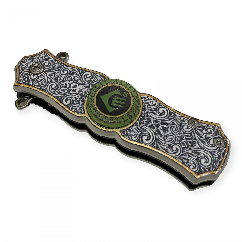 Stres Çarklı Çakı -  Çakılar Kategorisi