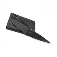 Kart Bıçak -  Özel Bıçaklar Kategorisi