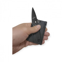 Kart Bıçak -  Özel Bıçaklar Kategorisi