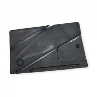 Kart Bıçak -  Özel Bıçaklar Kategorisi