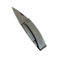 Çok Amaçlı Arızona Çelik Çakı -  Çakılar Kategorisi