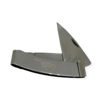 Çok Amaçlı Arızona Çelik Çakı -  Çakılar Kategorisi