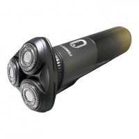 sinek kaydı tıraş makinesi