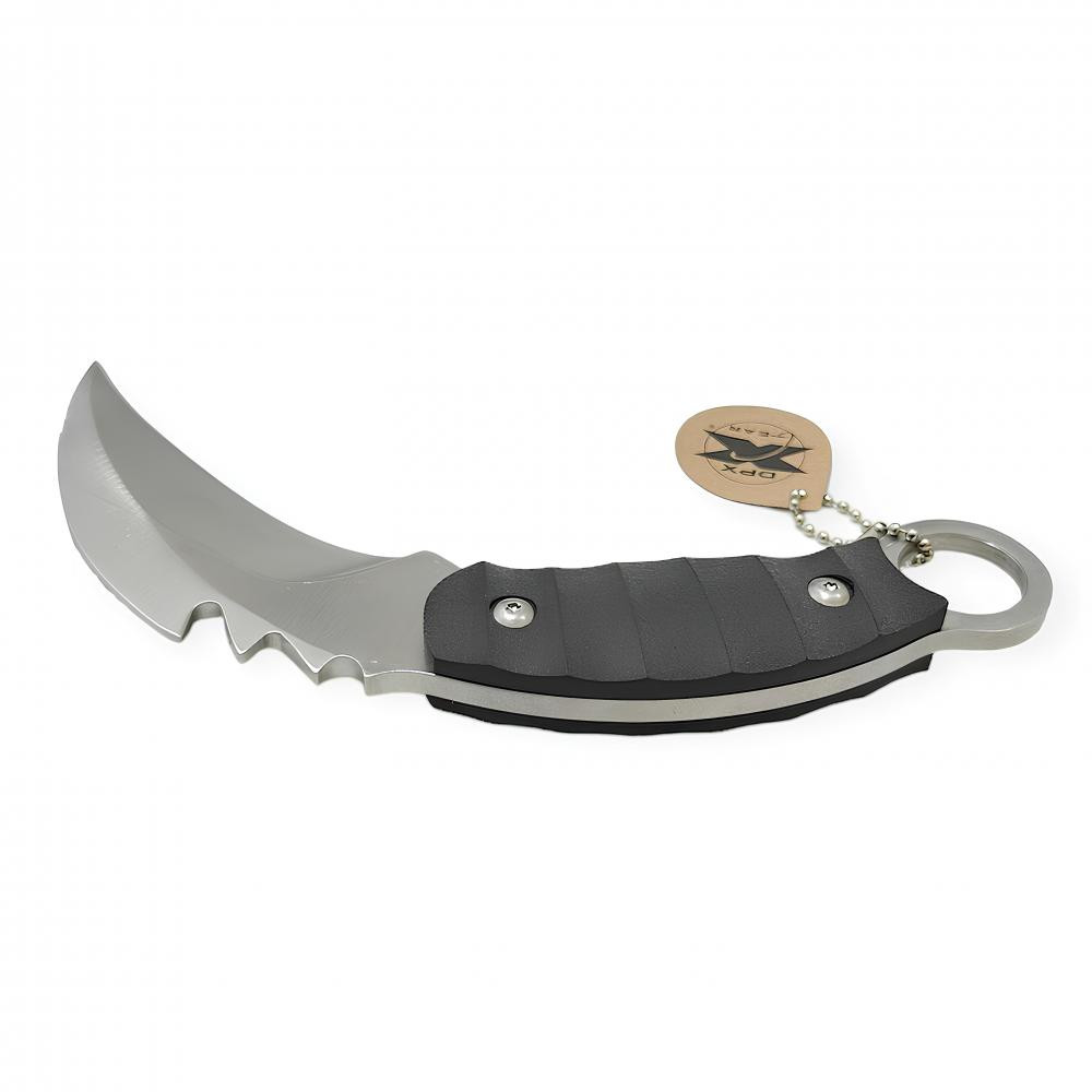 karambit bıçak dpx gear