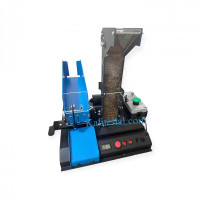 Makermatik Tam Otomatik Sigara Sarma Makinesi -  Sigara Sarma Makineleri Kategorisi