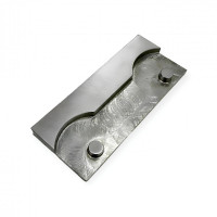 makermatik slim sigara sarma makinesi bıçağı