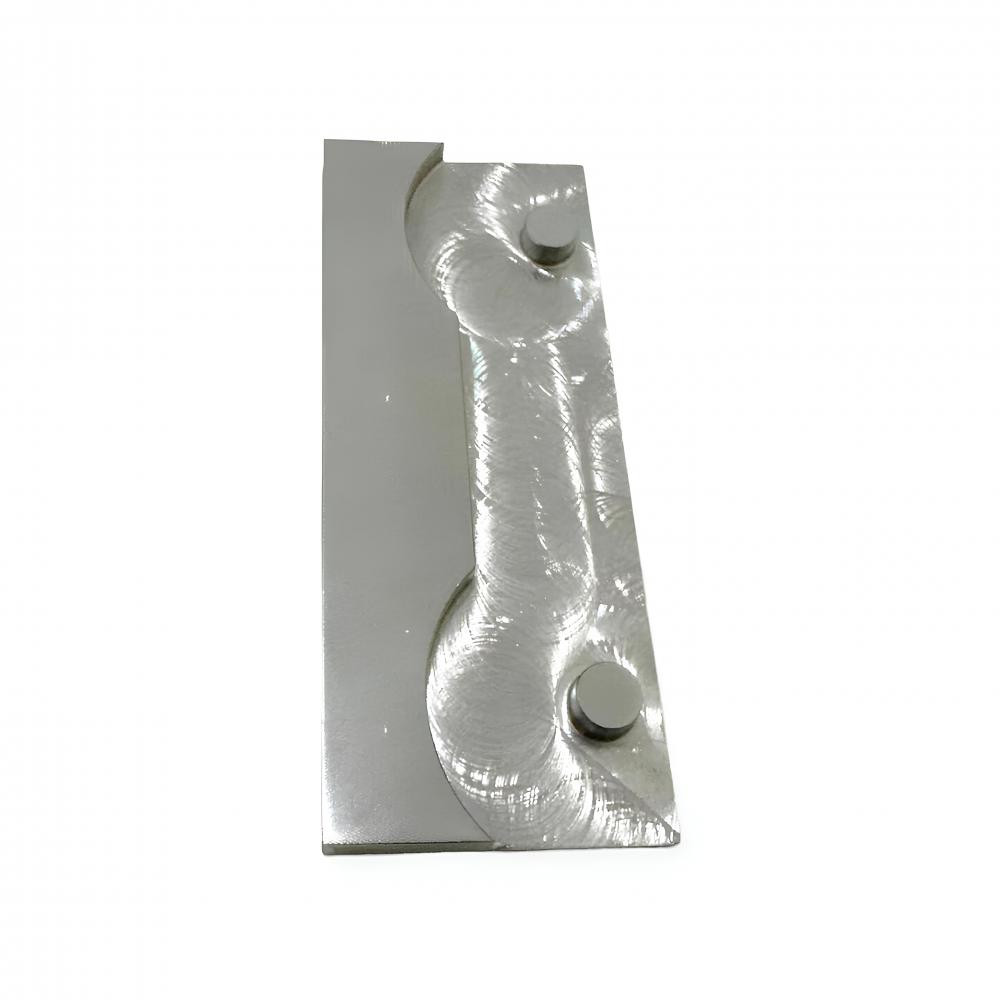 sigara sarma makinesi yedek bıçak