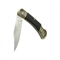 retro tasarımlı katlanabilir çakı