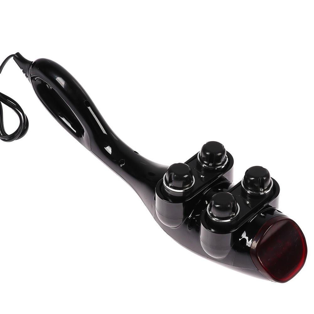 elektrikli ev tipi masaj aleti