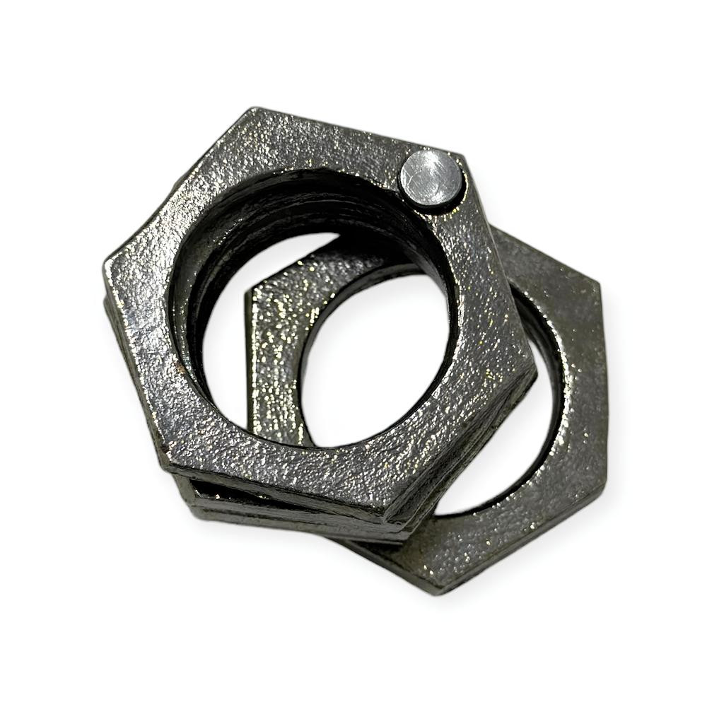 modern tasarımlı muşta