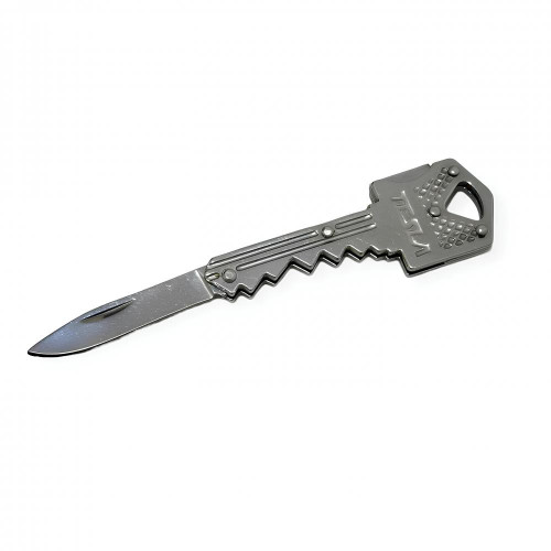 Katlanabilir Anahtarlık Bıçak