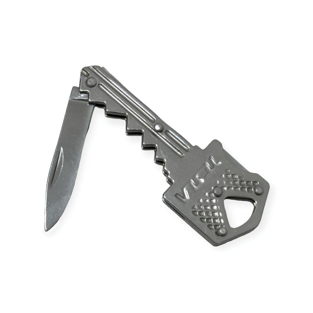 Katlanabilir Anahtarlık Bıçak -  Özel Bıçaklar Kategorisi