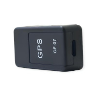 Mıknatıslı Mini Dinleme Cihazı ve Araç Takip Sistemi -  Güvenlik ve Takip Kategorisi