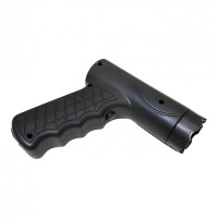  Elektro Şok Tabancası - Ana Ürün Görseli | EDC Çakılar Ve Outdoor Bıçaklar | Kalitelial.com