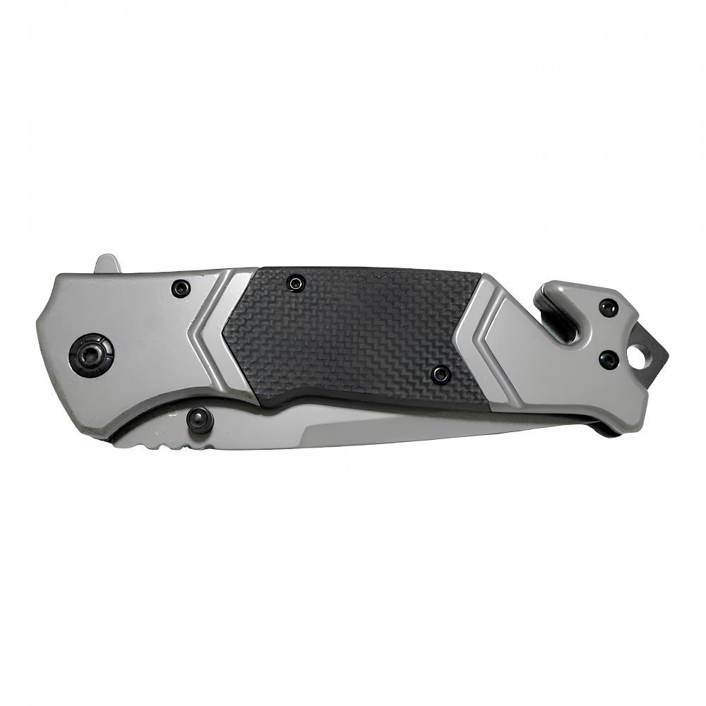 Browning Katlanabilir Taktik Kurtarma Çakısı -  Çakılar Kategorisi