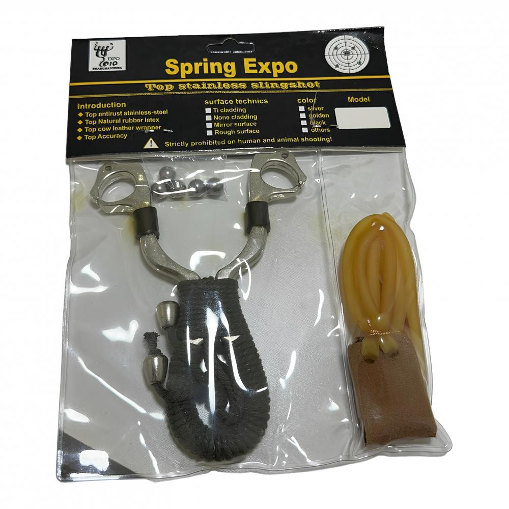 profesyonel avcı sapanı sağlam gövde yapısı