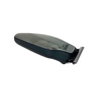 Powertec TR 1158 Şarjlı Tıraş Makinesi: Ense, Favori ve Sakal Tıraşı İçin Pratik Çözüm -  Epilasyon Ürünleri Kategorisi