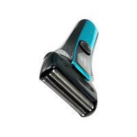 Powertec TR-150 Yedek Başlıklı Sıfır Sakal Tıraş Makinesi: Hassas Tıraş ve Kolay Bakım -  Epilasyon Ürünleri Kategorisi