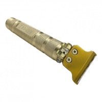 Powertec TR-345 Şarjlı Ense, Favori ve Sakal Tıraş Makinesi -  Epilasyon Ürünleri Kategorisi