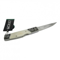 CRKT CR-0144 Paslanmaz Çelik Çakı | Dayanıklı ve Şık Tasarım -  Çakılar Kategorisi