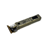 Cliper İpone CP-0687 dijital gösterge ekranı